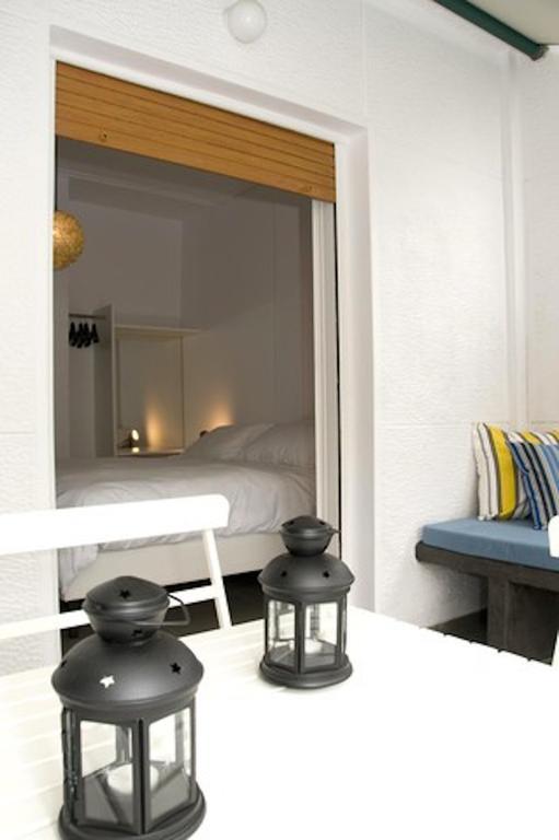 Acropolis Charming Apartment With Large Balcony - Dm17 Ateny Zewnętrze zdjęcie